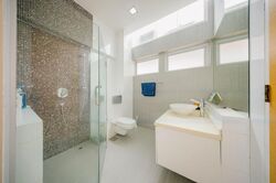 Namly Place (D10), Semi-Detached #462876211